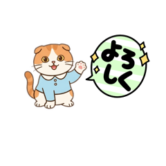Itikochan_20260331154303