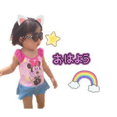 mahiro_20260331154026