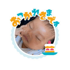 Tamutyankonabe_20260331152112