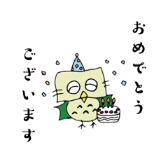 miyake_20260331154311