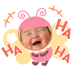 watanabe_20260331154316