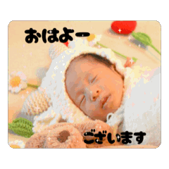 mina_20260331165211