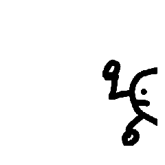 K_20260331185019