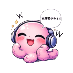 TAKOYAKI_20260331163103