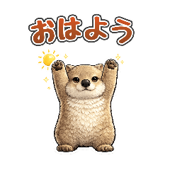 yuuki10159_20260331142834