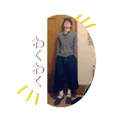 kurikuri_20260331203130