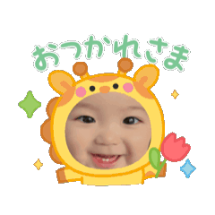 Kana_20260401000314