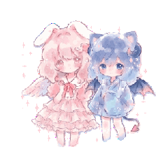 hatarakenai20_20260401095620