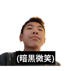 gogenn_20260328132802