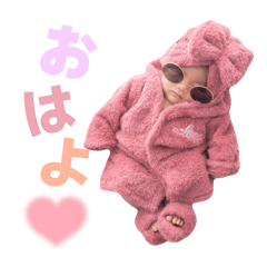 ha-chan_20260331130118