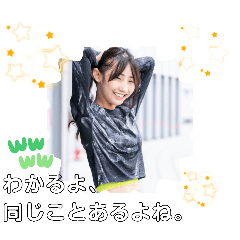 Monochrome Musings of Adults: Trends