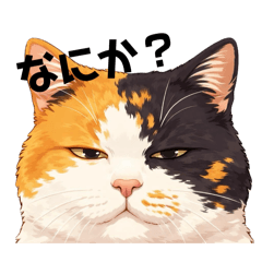 Office Kevin_20260330205933