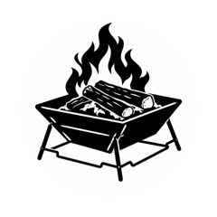 OKAYU.jp_20260331131602