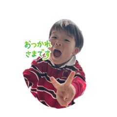 yuririn_20260331160824