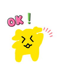 Ayataka_20260331160531