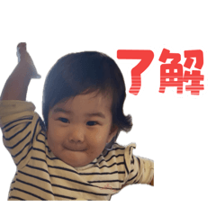 Natsuki_20260331160200