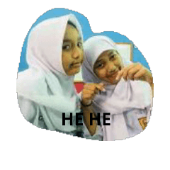 moii