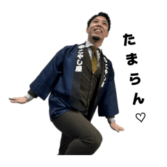 hideyoshi_20260328123451