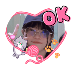 taimiharin_20260331162032