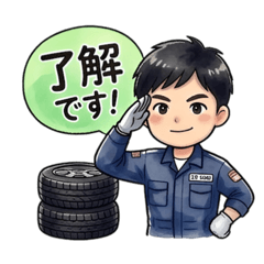 miyabi_20260328133914