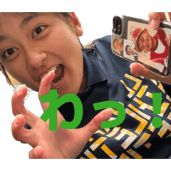 nananananjoo_20260331162529