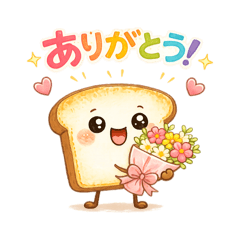 kyoro_20260331162718