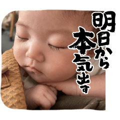 hello_20260331161519