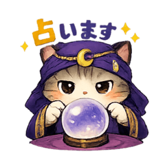 Moonlight Cat Studio_20260331163648