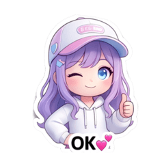 Ai.chan_20260331164055