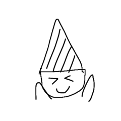 retokoma_20260331185908