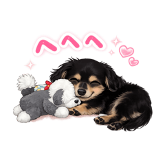 Kim.paku.13_20260331185928