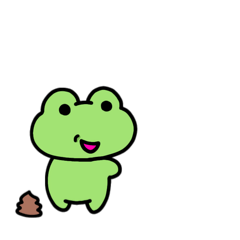 mitubati_20260331185758