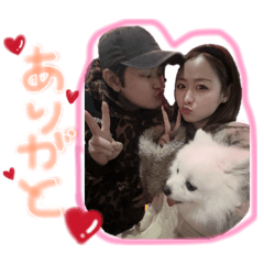 PONTA_20260331185823