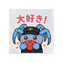 rairai_20260331190002