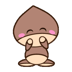 KURIRON