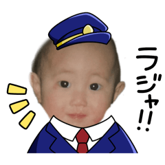 amirui1216_20260331162354