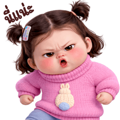 ชีคกี้ เกิร์ล ❤️ 111 บิ๊ก