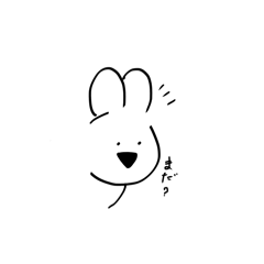 momo0_20260331190415