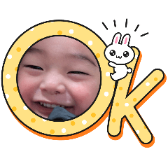 nurikabe_20260331190742