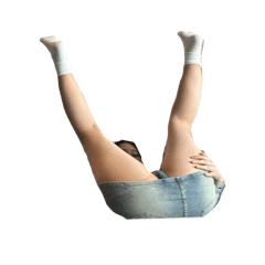 mizuki_20260331190848