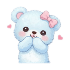 Hachi_20260328113855