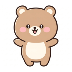 shohma_20260328123138