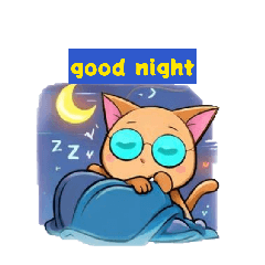 myaoji_20260328133031