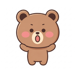 shohma_20260328123600