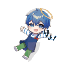 mahiro_20260328135909