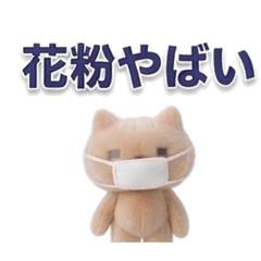 hoyomaru_20260331122355