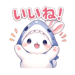 potemaru_20260331134701