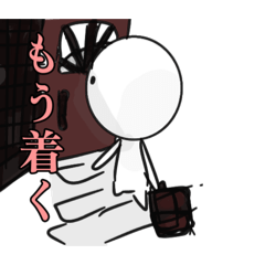 ohashi_20260331193008