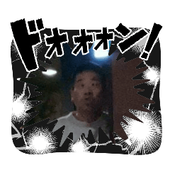 Taichi_20260331193310