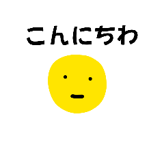 YUIMAME_20260331193816